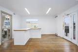 5428 Clearwater Ave - Bldg A - Photo 15