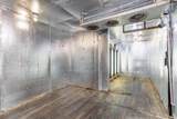 5428 Clearwater Ave - Bldg A - Photo 16