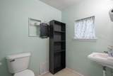5428 Clearwater Ave - Bldg A - Photo 17