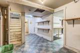 5428 Clearwater Ave - Bldg A - Photo 18