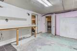 5428 Clearwater Ave - Bldg A - Photo 19