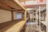 5428 Clearwater Ave - Bldg A - Photo 20