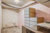 5428 Clearwater Ave - Bldg A - Photo 21