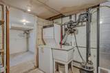 5428 Clearwater Ave - Bldg A - Photo 23