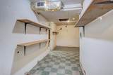 5428 Clearwater Ave - Bldg A - Photo 24
