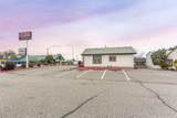 5428 Clearwater Ave - Bldg A - Photo 25
