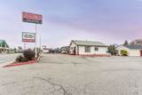 5428 Clearwater Ave - Bldg A - Photo 26