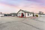 5428 Clearwater Ave - Bldg A - Photo 27
