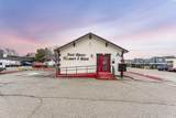 5428 Clearwater Ave - Bldg A - Photo 6