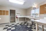 5428 Clearwater Ave - Bldg A - Photo 8