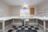 5428 Clearwater Ave - Bldg A - Photo 9
