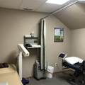 1721 Kennewick Ave - Photo 11