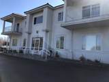1721 Kennewick Ave - Photo 14