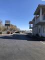 1721 Kennewick Ave - Photo 15