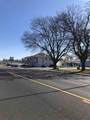 1721 Kennewick Ave - Photo 16