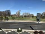 1721 Kennewick Ave - Photo 4