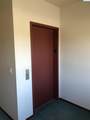 1721 Kennewick Ave - Photo 5