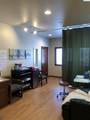 1721 Kennewick Ave - Photo 6