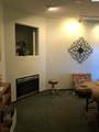 1721 Kennewick Ave - Photo 7