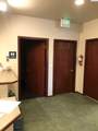 1721 Kennewick Ave - Photo 8