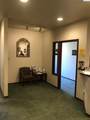 1721 Kennewick Ave - Photo 9