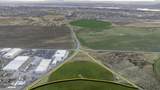 NKA Road 68 - Photo 1