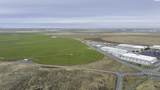 NKA Road 68 - Photo 5