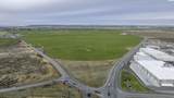 NKA Road 68 - Photo 6