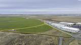 NKA Road 68 - Photo 7