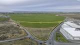 NKA Road 68 - Photo 9