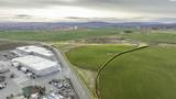 NKA Road 68 - Photo 10