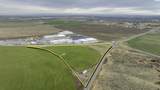 NKA Road 68 - Photo 11
