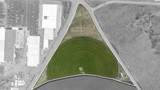 NKA Road 68 - Photo 2