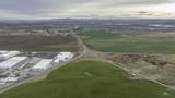 NKA Road 68 - Photo 3