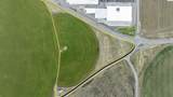 NKA Road 68 - Photo 4