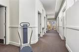 911 Washington St - Photo 23