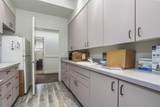 911 Washington St - Photo 24