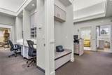 911 Washington St - Photo 26