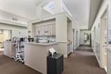 911 Washington St - Photo 30