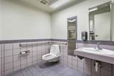 911 Washington St - Photo 36