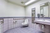 911 Washington St - Photo 42