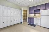 911 Washington St - Photo 47
