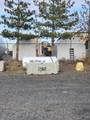 335 B Circle - Photo 17
