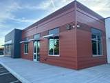 2713 20th Ave, Ste 112 - Photo 4