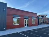 2713 20th Ave, Ste 112 - Photo 7