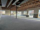 2713 20th Ave, Ste 114 - Photo 5