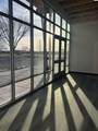 2713 20th Ave, Ste 114 - Photo 6