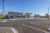 2713 20th Ave, Ste 116 - Photo 4