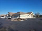 2805 St. Andrews Loop, Ste C & D - Photo 1