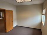 2805 St. Andrews Loop, Ste C & D - Photo 10
